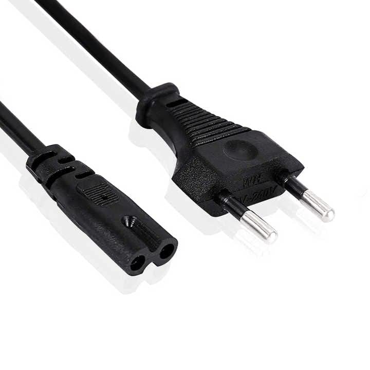 DKD Power Cord/cable/plug