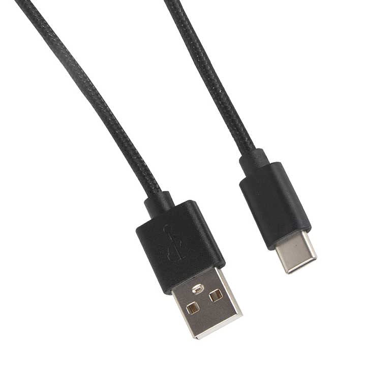 DKD Charging Cable for PS5 10ft/3M