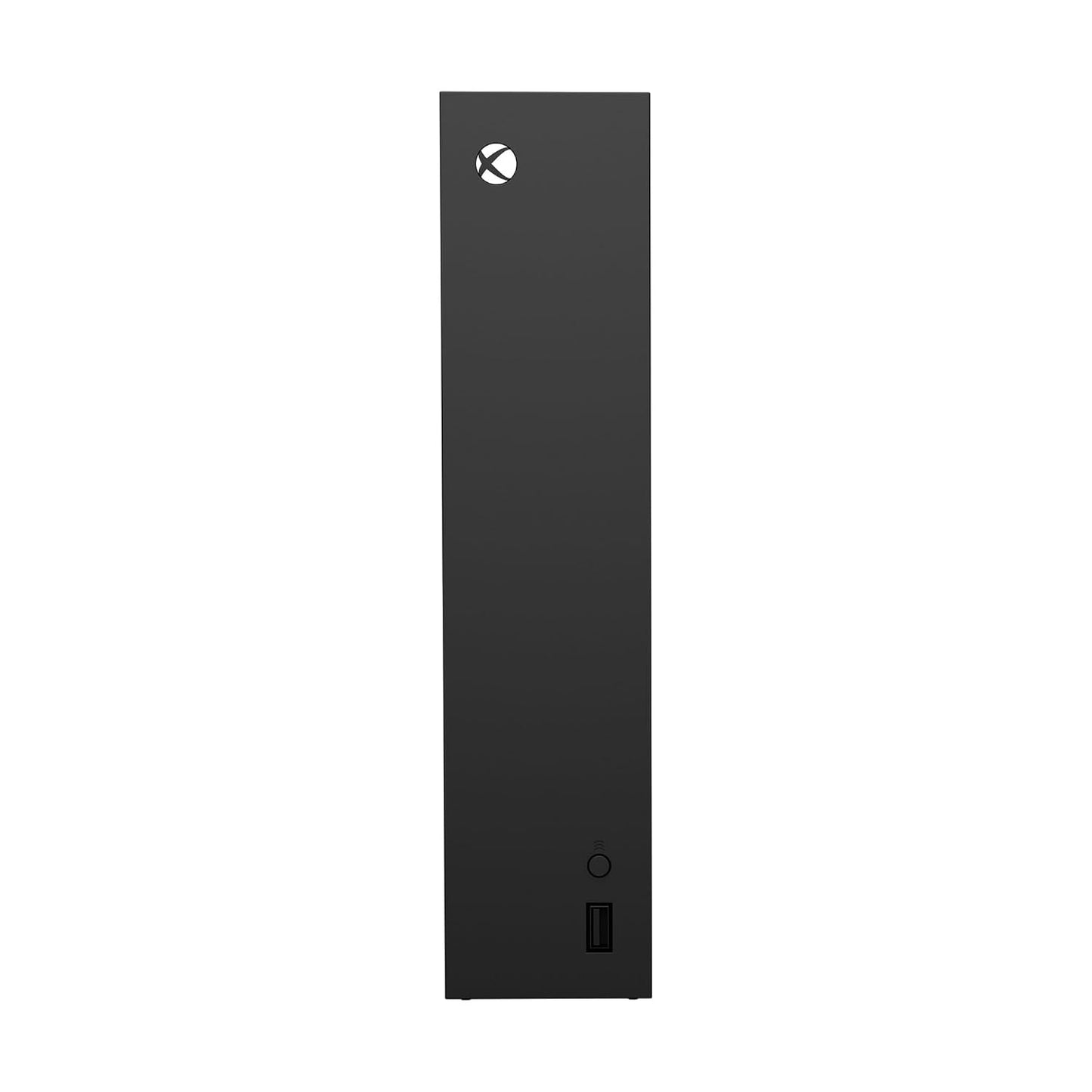 Microsoft Xbox Series S Gaming Console 1Tb (Black)