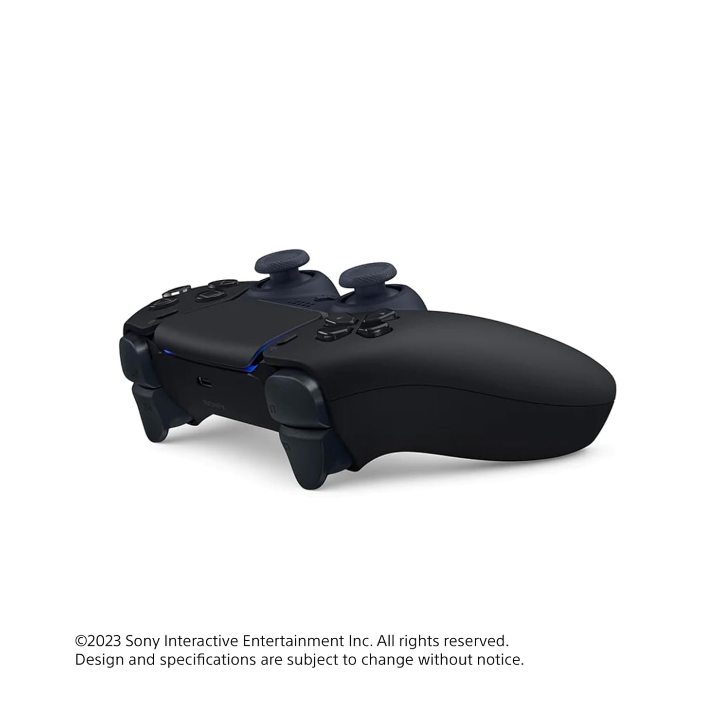 Sony DualSense Wireless Controller Black | PS5