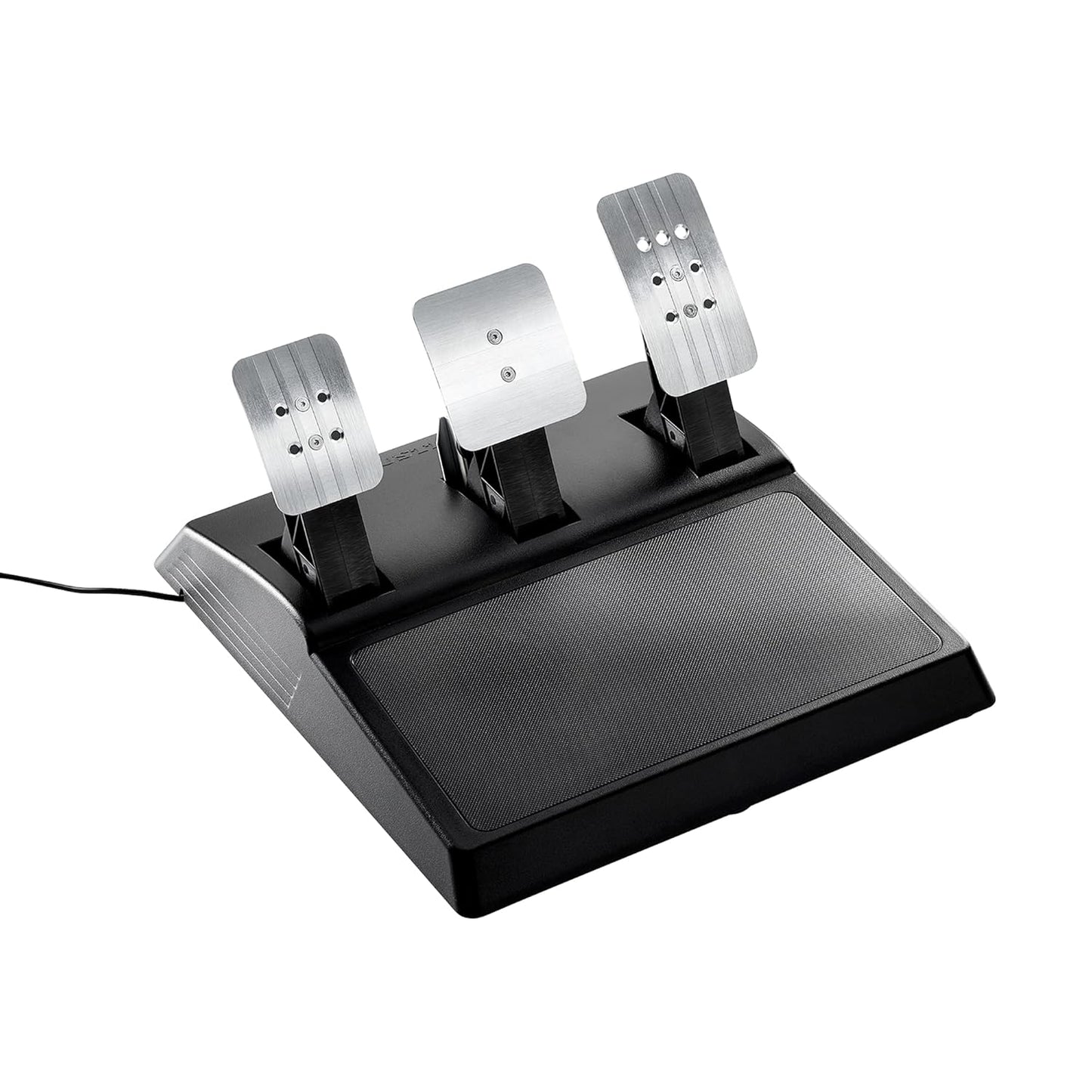 Thrustmaster T300 RS GT Edition | Racing Game Wheel | Force Feedback | PC/PS3/PS4/Work with PS5