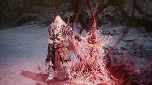 The First Berserker: Khazan PS5