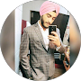Darvesh k