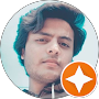 Varun Kanojia