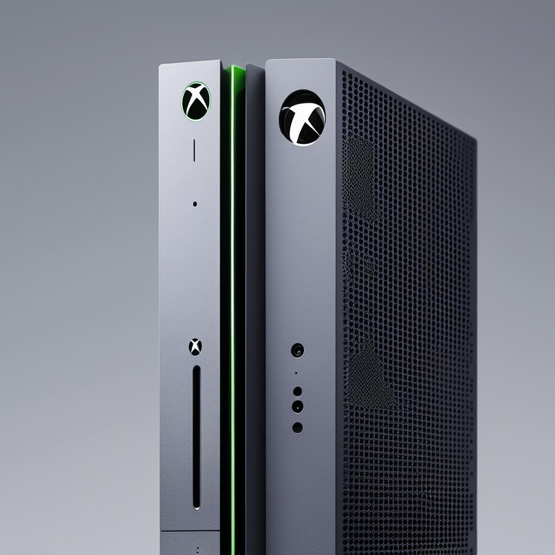 XBOX