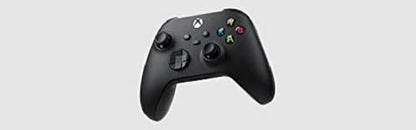 Microsoft Xbox Series X/S Wireless Controller Carbon Black