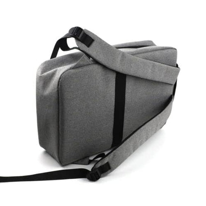 DKD Multi-Functional Carrying Storage Shoulder Bag for PS5/Xbox/PS4 etcGame Accessories