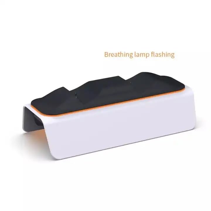 DKD charging dock for PS5 controllers