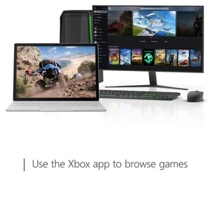 Xbox PC Game Pass: 3 Month Membership