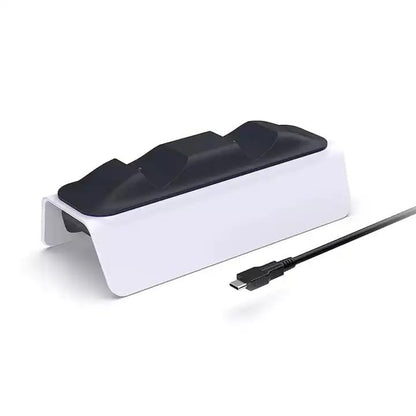 DKD charging dock for PS5 controllers