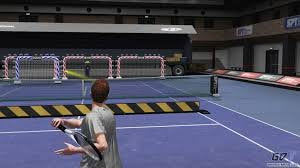 Virtual Tennis 4 (PS3)