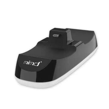 DKD dual charging dock for ps5
