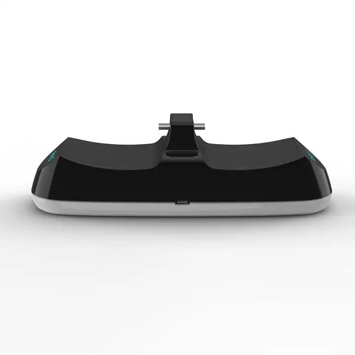 DKD dual charging dock for ps5
