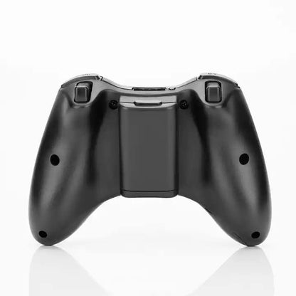 DKD Xbox 360 Wireless Controller, 2.4GHZ Xbox Game Controller [microsoft_xbox_360]…