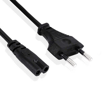 DKD Power Cord/cable/plug
