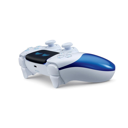 Playstation 5 DualSense Wireless Controller Astro Bot Joyful Limited Edition,