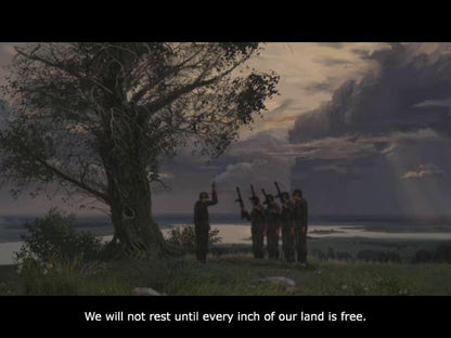 Silent Heroes: Elite Troops of WWII (PC DVDRom)