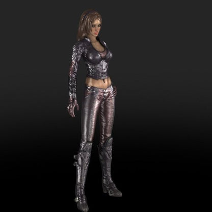 Batman Arkham City (PS3)