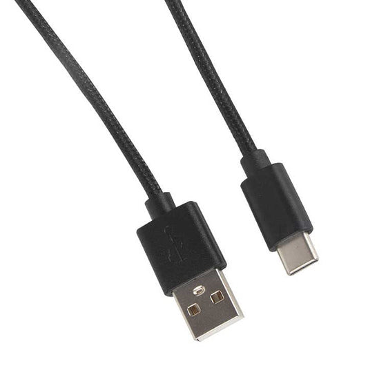 DKD Charging Cable for PS5 10ft/3M
