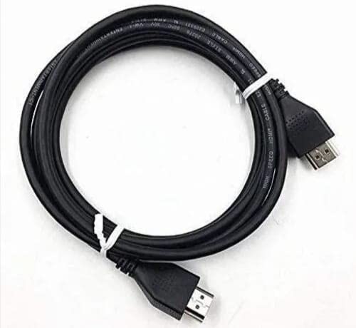 DKD HDMI Cable
