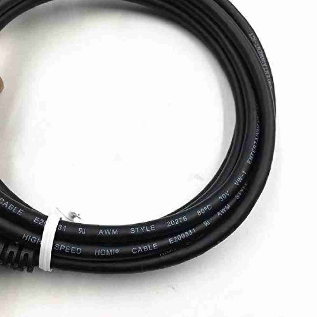 DKD HDMI Cable