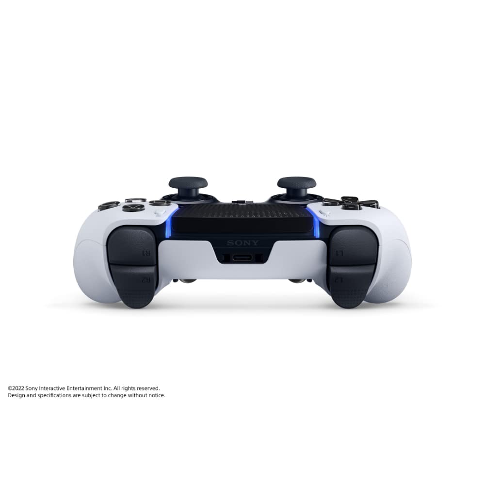 Sony Dualsense Edge Wireless Controller | PS5