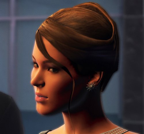 007 Blood Stone (PS3)