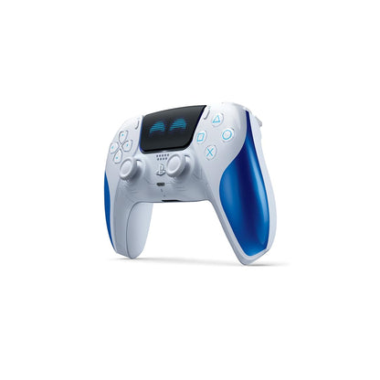 Playstation 5 DualSense Wireless Controller Astro Bot Joyful Limited Edition,