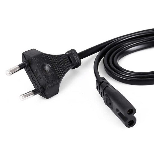 DKD Power Cord/cable/plug