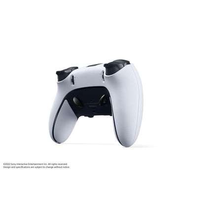 Sony Dualsense Edge Wireless Controller | PS5