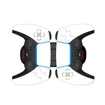 DKD dual charging dock for ps5