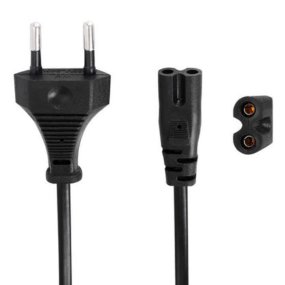 DKD Power Cord/cable/plug