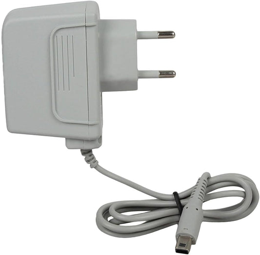 DKD DS AC Adapter for Nintendo DSi Game Consoles