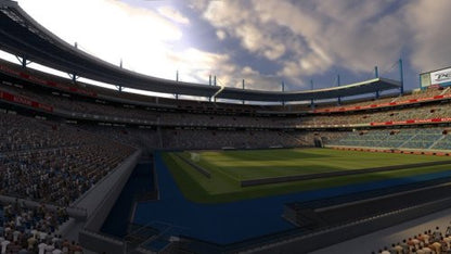 PES2009 Pro Evolution Soccer (PS3)