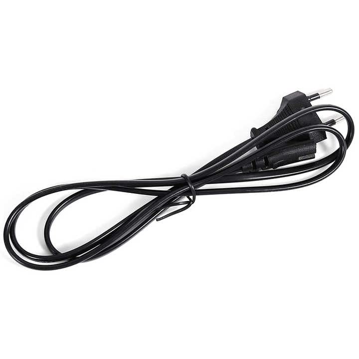 DKD Power Cord/cable/plug