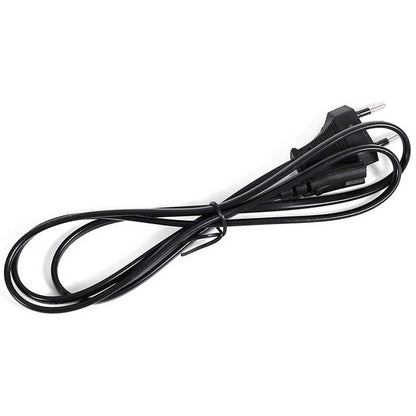 DKD Power Cord/cable/plug