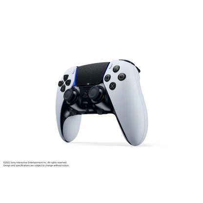 Sony Dualsense Edge Wireless Controller | PS5