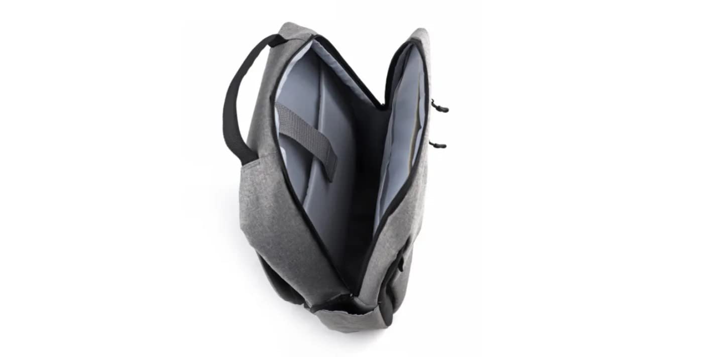 DKD Multi-Functional Carrying Storage Shoulder Bag for PS5/Xbox/PS4 etcGame Accessories