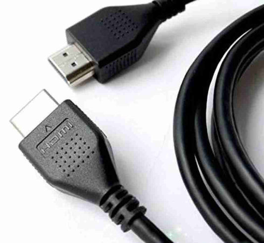 DKD HDMI Cable