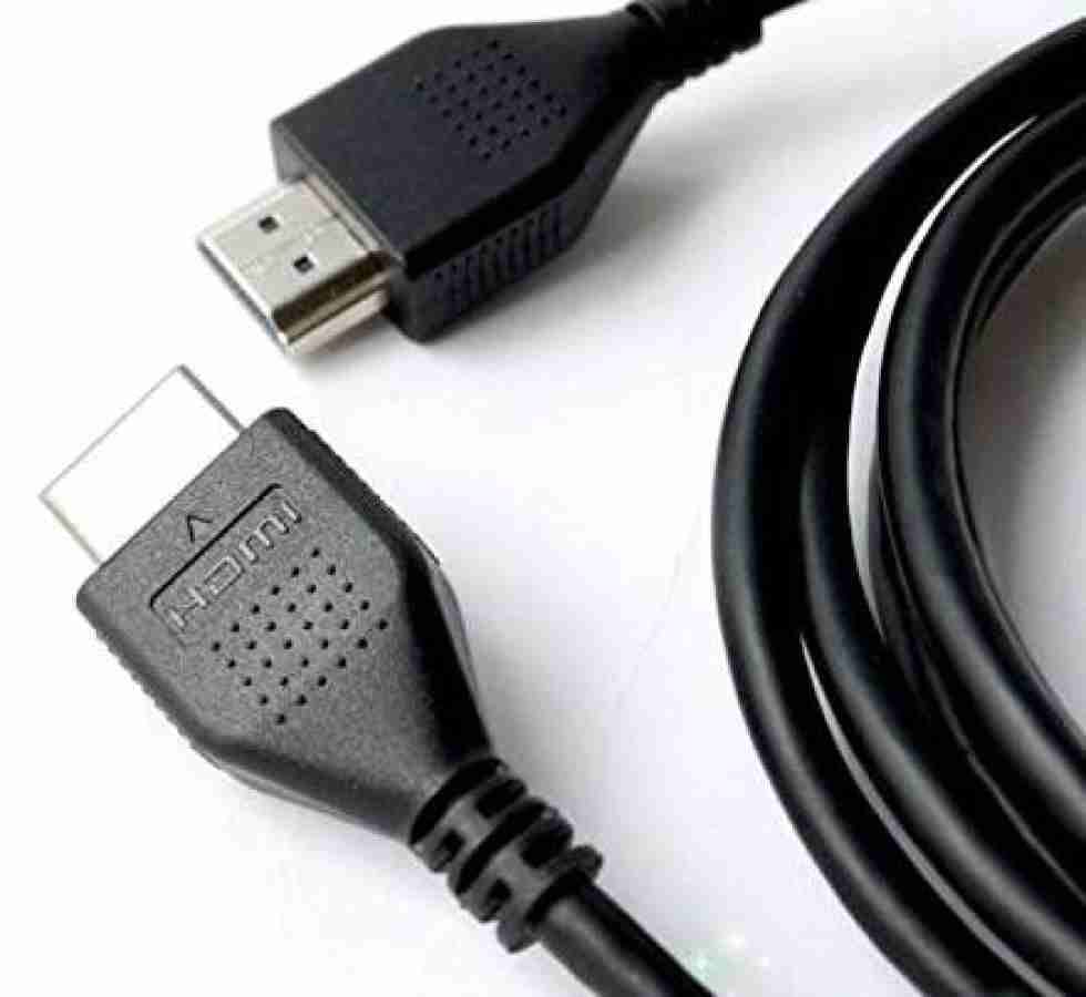 DKD HDMI Cable