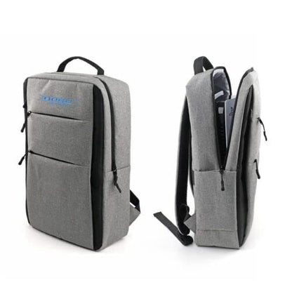 DKD Multi-Functional Carrying Storage Shoulder Bag for PS5/Xbox/PS4 etcGame Accessories