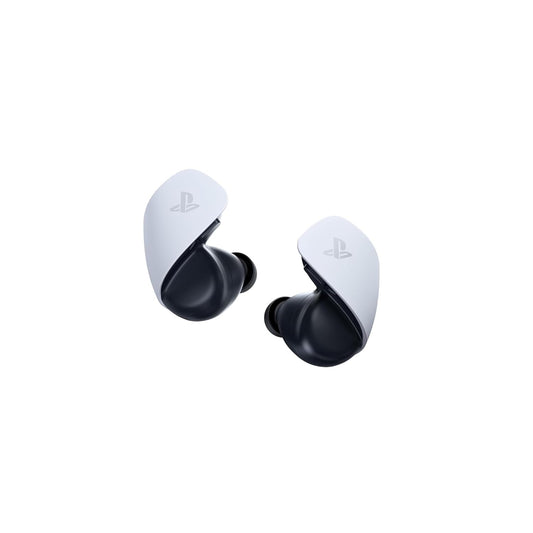 PULSE Explore™ wireless earbuds