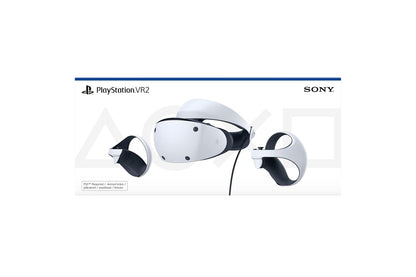 PlayStation VR2