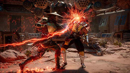 mortalkombat 11