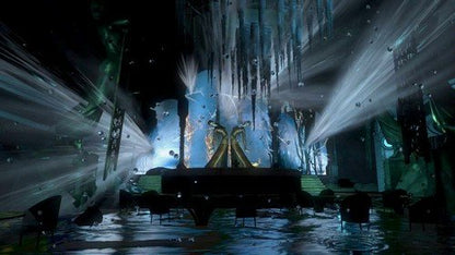 Bioshock 2 (PS3)
