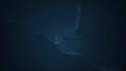 Little Nightmares III for Nintendo Switch 2