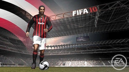 FIFA Soccer 10 (PS3)