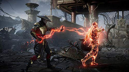 mortalkombat 11