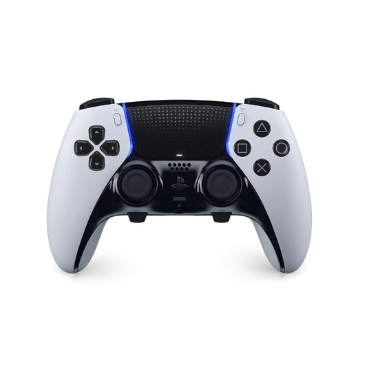 Sony Dualsense Edge Wireless Controller | PS5