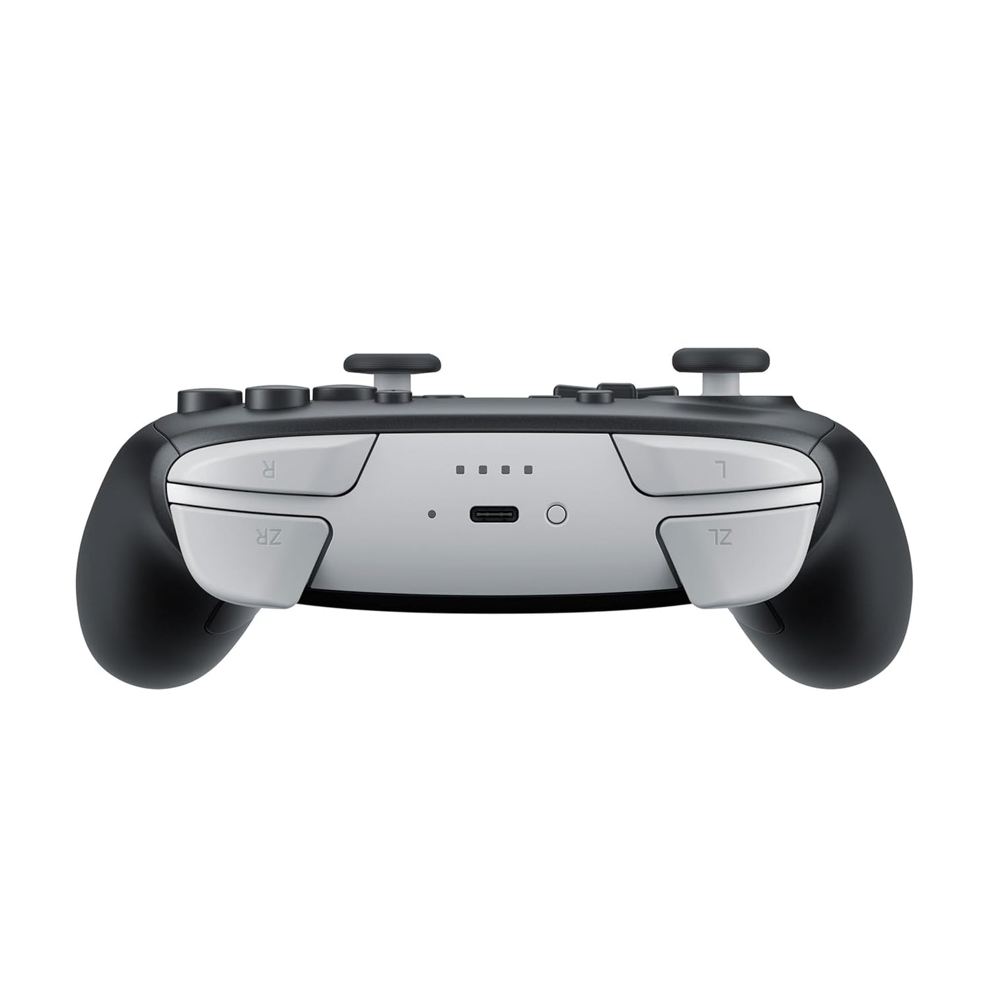 Switch 2 Accessory: Wireless Controller - Nintendo PRO Controller